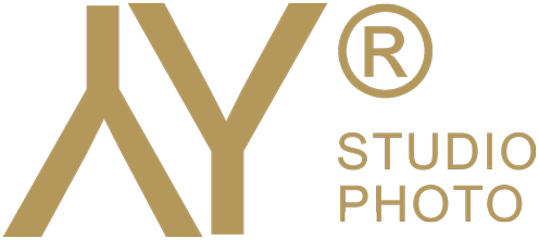 Y Studio Photo