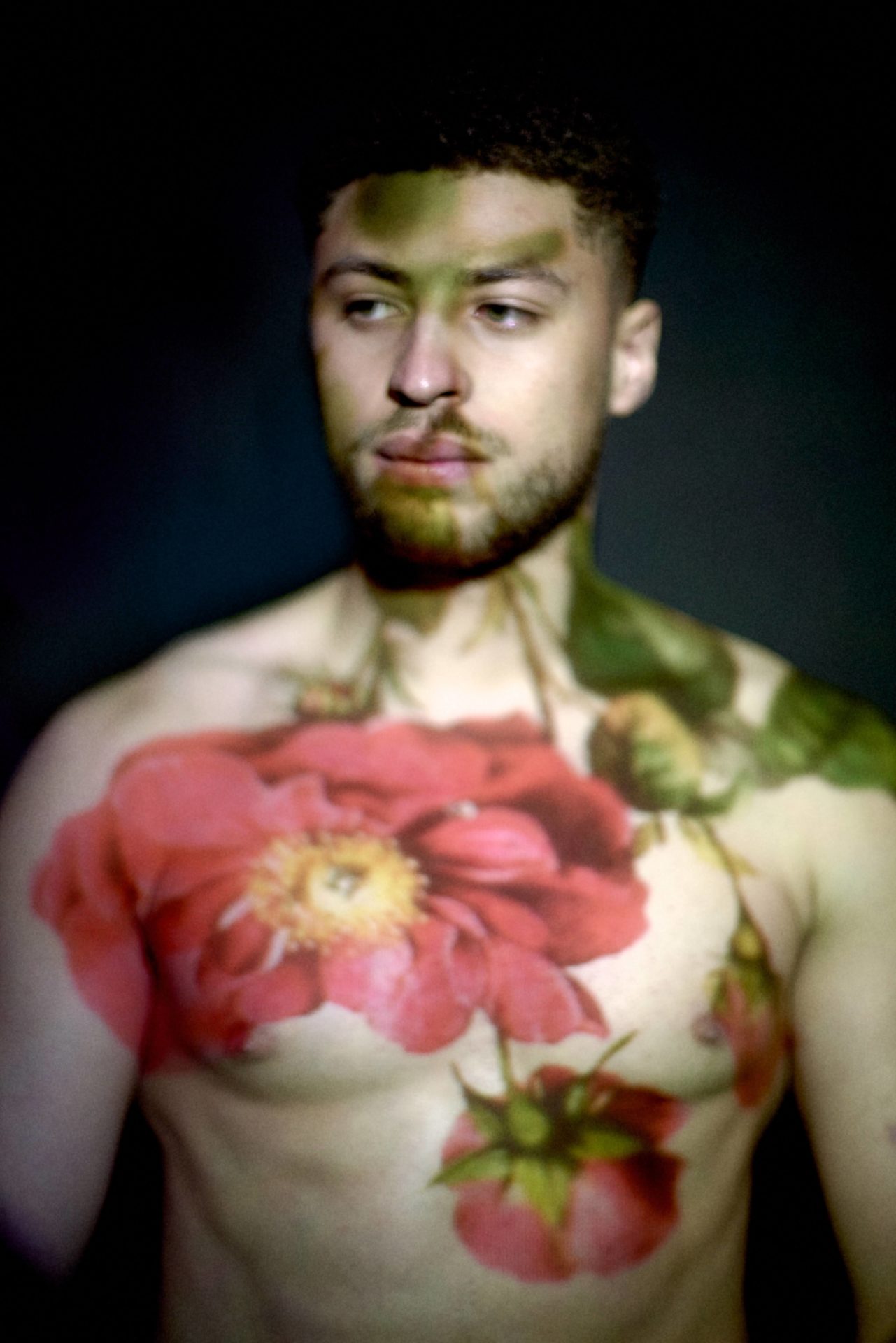 portrait-corporate-famille-tournai-lille-bruxelles-paris-homme-femme-modele- nue (1) | Photographe Tournai Bruxelles Paris - Y®